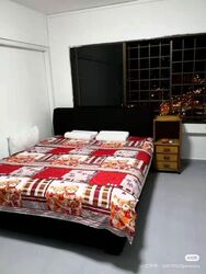 People's Park Complex (D1), Apartment #496517171